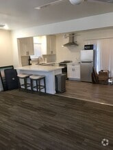 Building Photo - 3618 Manzana St