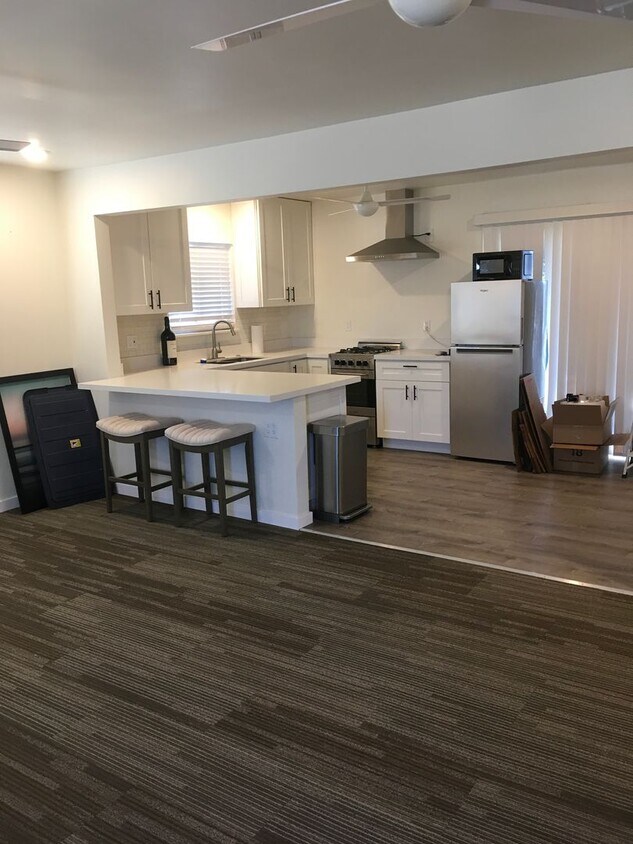 Foto principal - M36180E