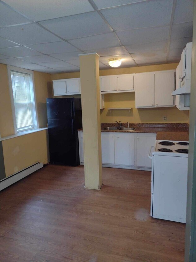 Foto principal - 154 Court St