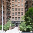 Foto principal - 9963 66th Ave