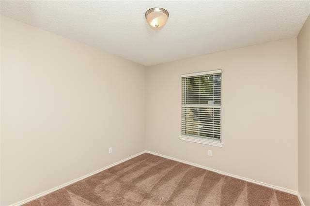 Foto del edificio - 6421 Alta Vista Dr