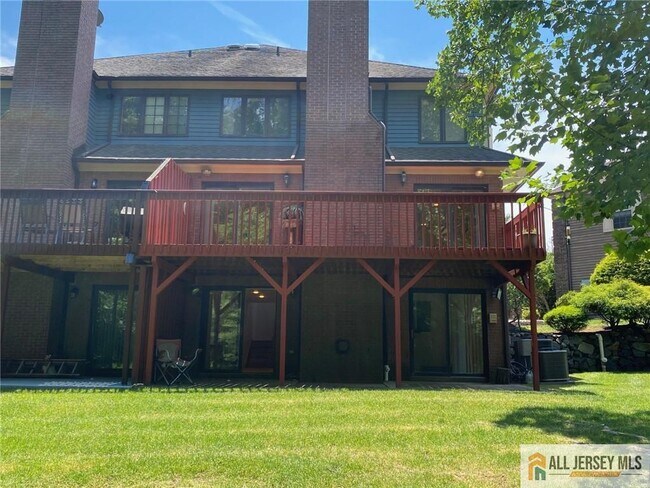 Foto del edificio - 126 Mary Alice Ct