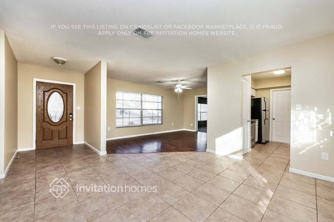 Building Photo - 220 Mary Ellen Ave