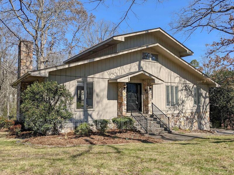 9339 Charbar Cir, Chattanooga, TN 37421 House Rental in Chattanooga, TN