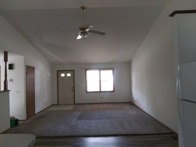 Foto del edificio - 2938 Bailey St NW