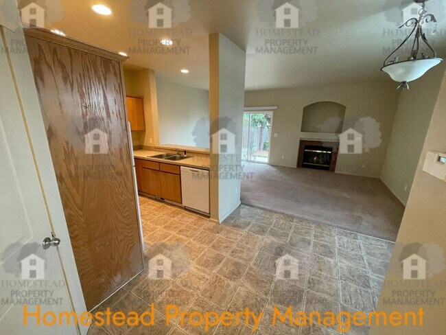 Foto del edificio - 232