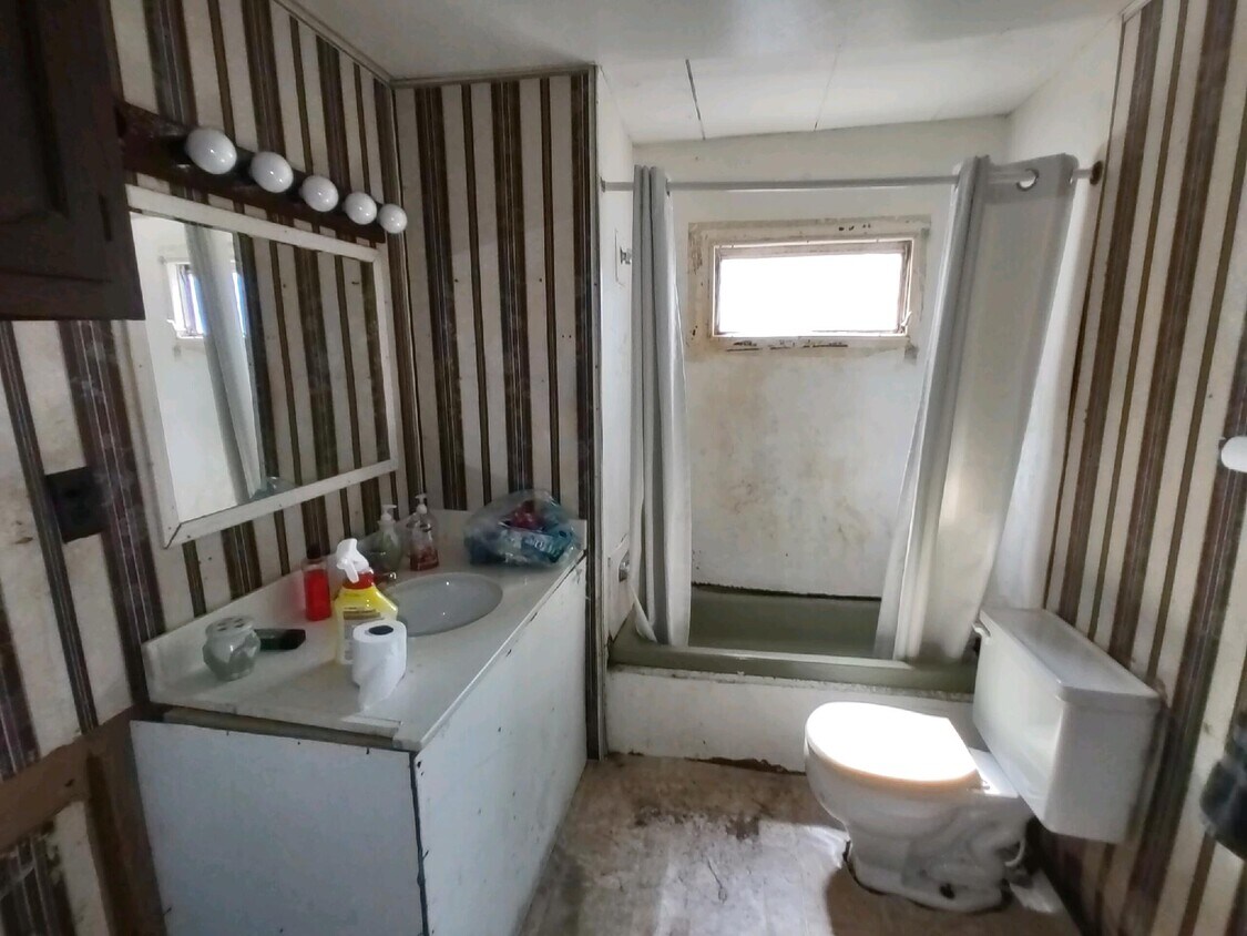 730 Bronco Dr, Dillon, SC 29536 House Rental in Dillon, SC