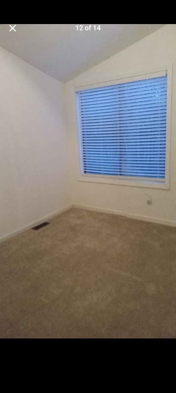 Photo - 5842 Par Four Ct Townhome