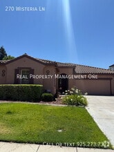 Building Photo - 270 Wisteria Ln