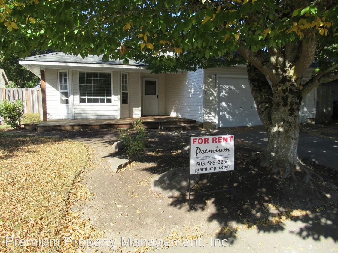 Foto principal - 3 br, 2 bath House - 167 Aldridge Dr NE