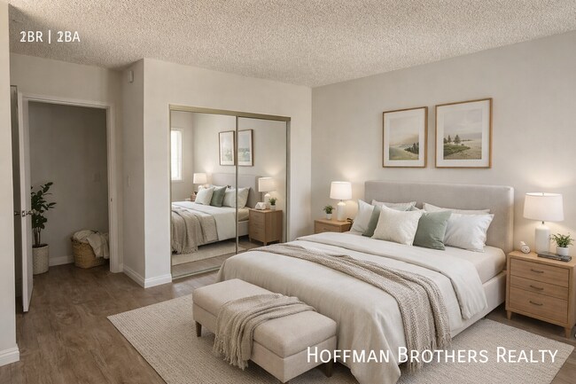 Foto del edificio - 5130 Yarmouth Ave