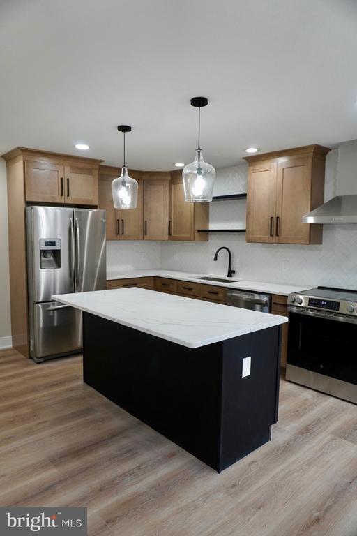 Foto del edificio - 8107 Spruce Mill Dr