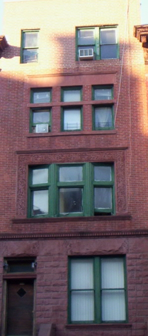 Building Photo - 1145 Dean St