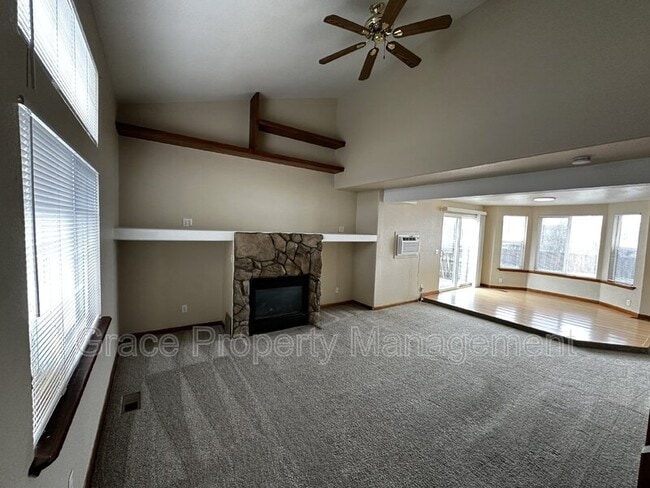 Building Photo - 3453 W 65th Ave