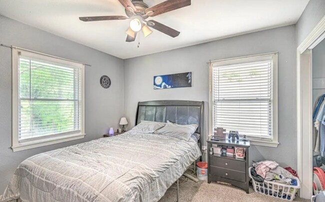 Foto del edificio - 20 S 28th St