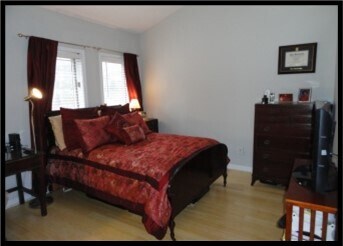 Foto del edificio - 518 Ledgeview Ct