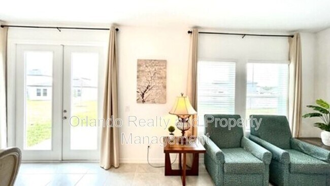 Building Photo - 2103 Derwent Dr