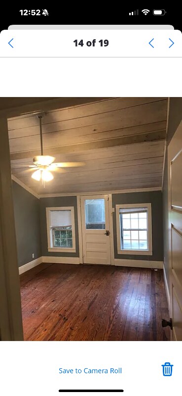 Foto del edificio - 806 St Joseph St