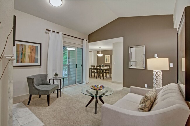 Foto del edificio - Island Park