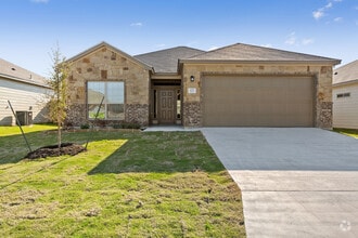 Building Photo - 623 Parkfield Ln