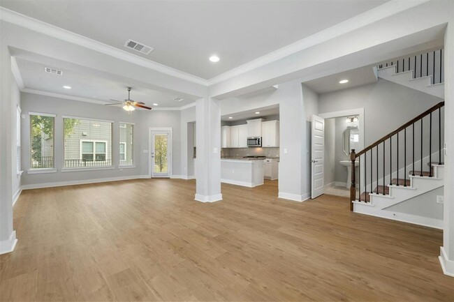 Building Photo - 14712 Stillman Bnd