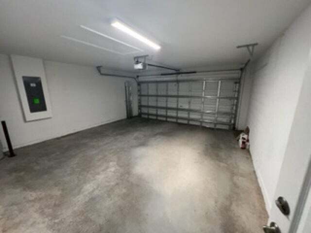 Building Photo - 2243 SE Seafury Ln