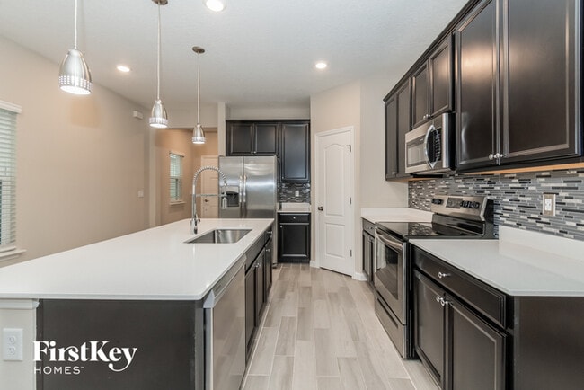 Building Photo - 6353 Longleaf Branch Dr