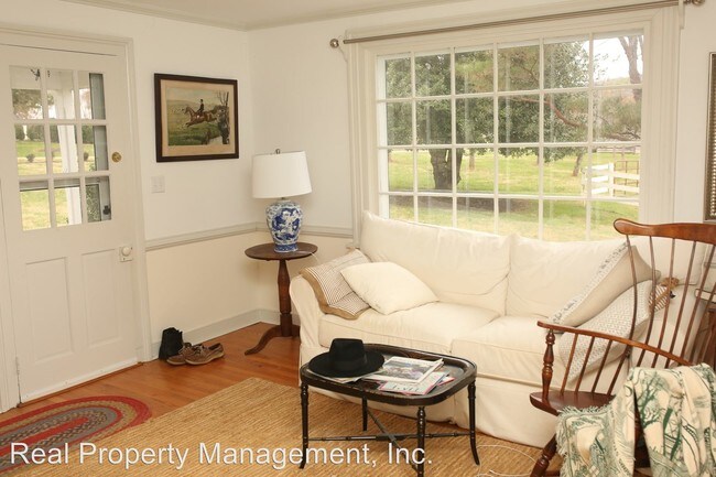 Building Photo - 3 br, 2 bath House - 312 Ben-Coolyn Farm