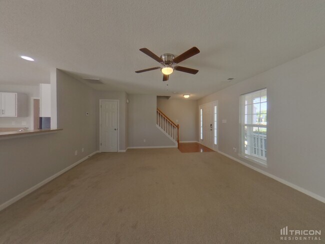 Building Photo - 2023 Wexford Way Statesville NC