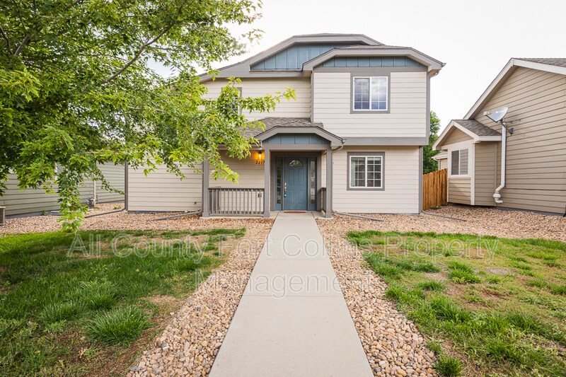 Foto principal - 2237 Sopris Cir