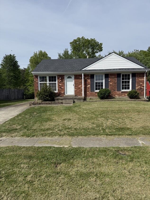 Photo - 8909 Brandywyne Dr (Louisville, KY)