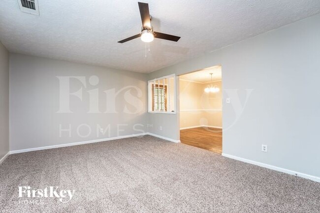 Building Photo - 1408 Meadowind Ct SW