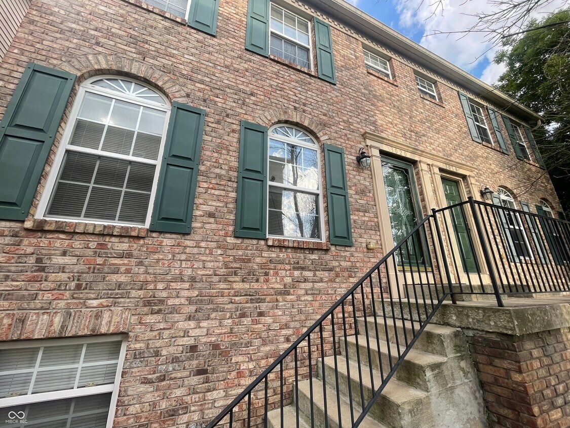 Foto principal - 3020 Skylar Ln