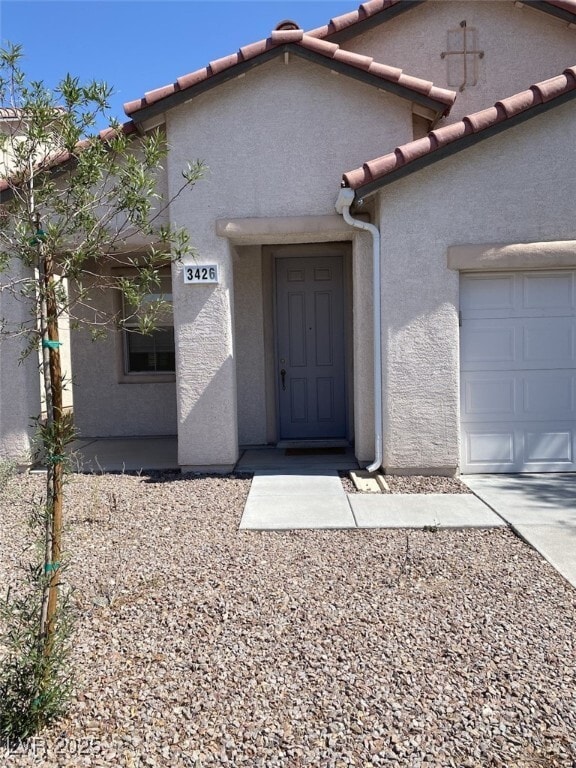 Building Photo - 3426 Famiglia Dr