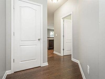 Photo - 145 Townview Dr Townhome