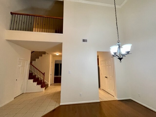 Foto del edificio - 4485 Gran Canary Dr