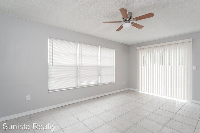 Building Photo - 3 br, 2 bath House - 3153 Lodi Drive
