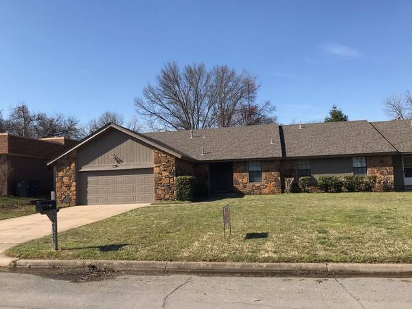 Foto principal - 6525 E 90th St