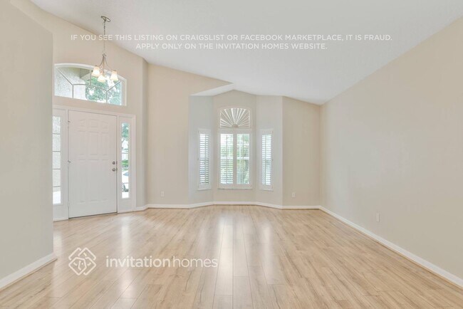 Foto del edificio - 3850 Aiden Pl