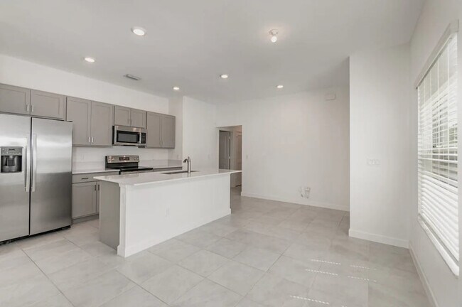 Foto del edificio - 1267 Preston Ests Cir