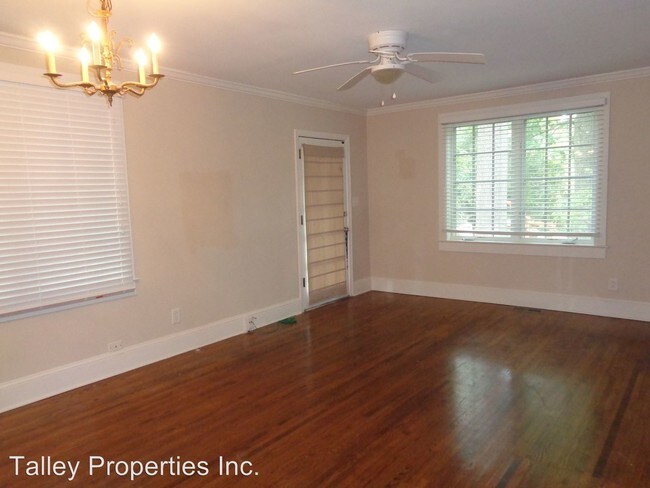 Building Photo - 2512 Normandy Rd
