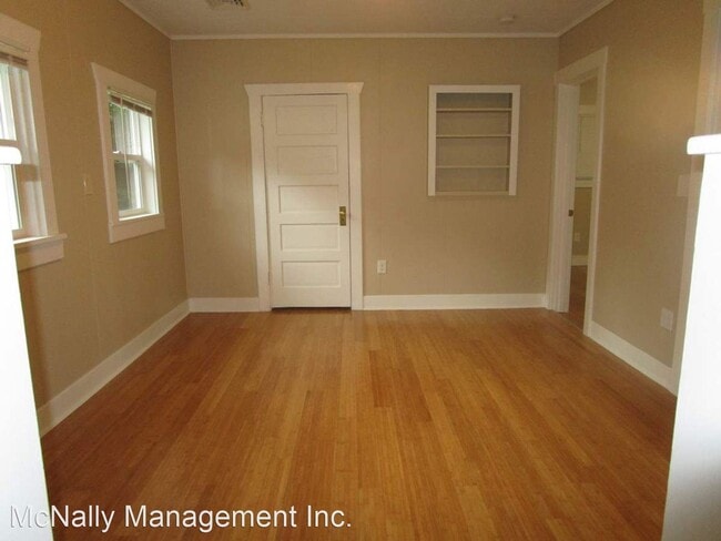 Building Photo - 2 br, 1 bath House - 3305 Tarabochia St