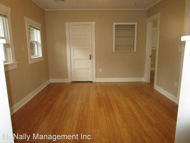 Foto del edificio - 2 br, 1 bath House - 3305 Tarabochia St