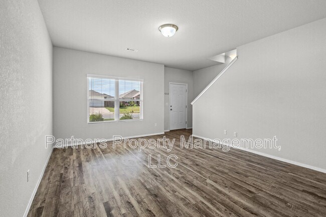 Foto del edificio - 2287 S Ouachita Dr