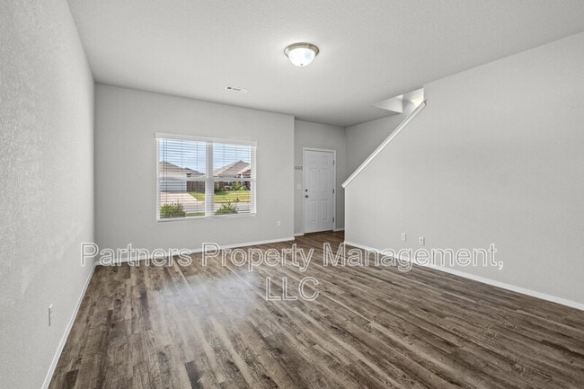 Photo - 2287 S Ouachita Dr House