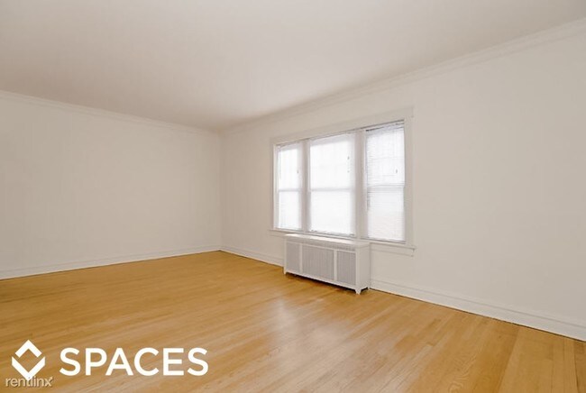 Building Photo - 1134 Maple Ave