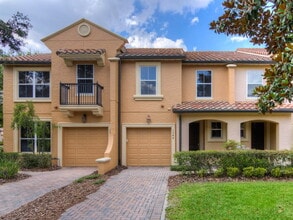 Building Photo - 1348 Benevolent St