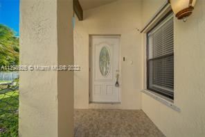 Foto del edificio - 3 br, 2 bath House - 10034 SW 221st St