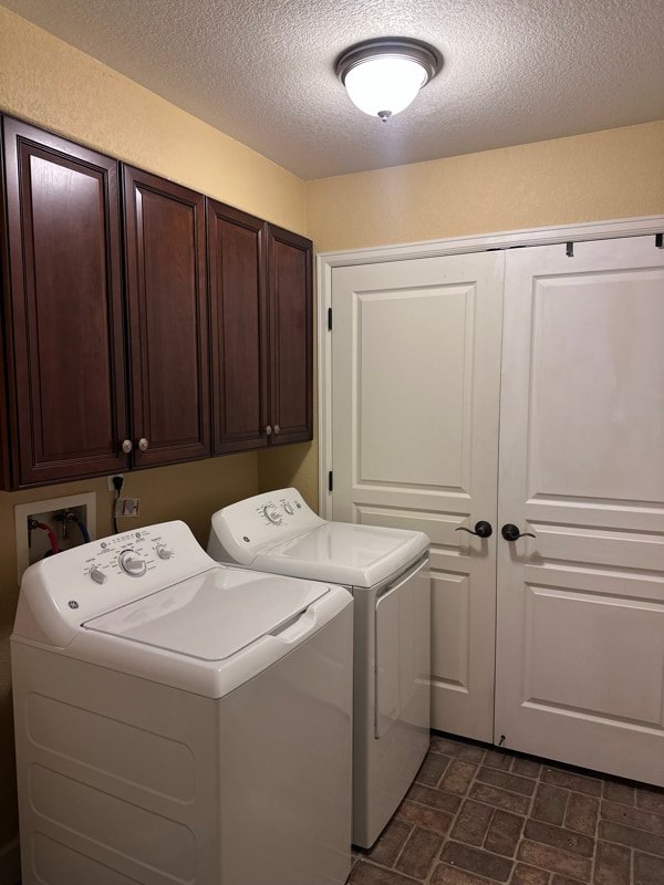 Building Photo - 4913 Cathay Ct