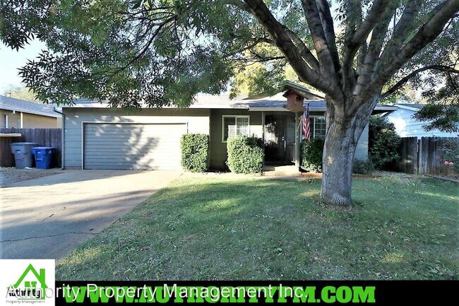 Building Photo - 3 br, 2 bath House - 2384 Saturn Skyway